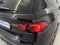 BMW 123 i xDrive Schwarz - thumbnail 16