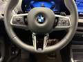 BMW 123 i xDrive Schwarz - thumbnail 10