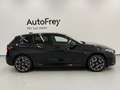 BMW 123 i xDrive Schwarz - thumbnail 3