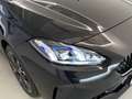 BMW 123 i xDrive Schwarz - thumbnail 15