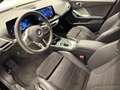 BMW 123 i xDrive Schwarz - thumbnail 7