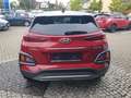 Hyundai KONA 1.0 T-GDi Style 2WD Rot - thumbnail 5