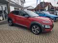 Hyundai KONA 1.0 T-GDi Style 2WD Rot - thumbnail 2