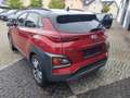 Hyundai KONA 1.0 T-GDi Style 2WD Rot - thumbnail 6
