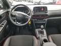 Hyundai KONA 1.0 T-GDi Style 2WD Rot - thumbnail 10