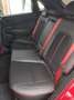 Hyundai KONA 1.0 T-GDi Style 2WD Rot - thumbnail 8