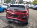 Hyundai KONA 1.0 T-GDi Style 2WD Rot - thumbnail 4