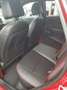 Hyundai KONA 1.0 T-GDi Style 2WD Rot - thumbnail 9