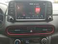 Hyundai KONA 1.0 T-GDi Style 2WD Rot - thumbnail 14