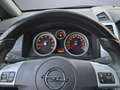 Opel Zafira B Sport OPC 7Sitzer/Tempomat/Klima/8Fach Negro - thumbnail 17