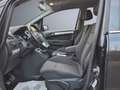 Opel Zafira B Sport OPC 7Sitzer/Tempomat/Klima/8Fach Negro - thumbnail 9