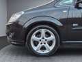 Opel Zafira B Sport OPC 7Sitzer/Tempomat/Klima/8Fach Negro - thumbnail 20