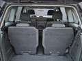 Opel Zafira B Sport OPC 7Sitzer/Tempomat/Klima/8Fach Negro - thumbnail 11