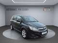 Opel Zafira B Sport OPC 7Sitzer/Tempomat/Klima/8Fach Negro - thumbnail 3
