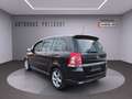 Opel Zafira B Sport OPC 7Sitzer/Tempomat/Klima/8Fach Negro - thumbnail 7