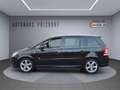 Opel Zafira B Sport OPC 7Sitzer/Tempomat/Klima/8Fach Negro - thumbnail 8