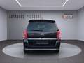 Opel Zafira B Sport OPC 7Sitzer/Tempomat/Klima/8Fach Negro - thumbnail 6