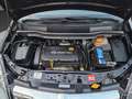 Opel Zafira B Sport OPC 7Sitzer/Tempomat/Klima/8Fach Negro - thumbnail 19
