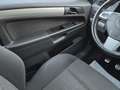 Opel Zafira B Sport OPC 7Sitzer/Tempomat/Klima/8Fach Negro - thumbnail 23