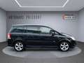 Opel Zafira B Sport OPC 7Sitzer/Tempomat/Klima/8Fach Negro - thumbnail 4