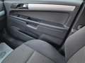 Opel Zafira B Sport OPC 7Sitzer/Tempomat/Klima/8Fach Negro - thumbnail 18
