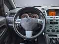 Opel Zafira B Sport OPC 7Sitzer/Tempomat/Klima/8Fach Negro - thumbnail 16