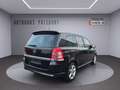 Opel Zafira B Sport OPC 7Sitzer/Tempomat/Klima/8Fach Negro - thumbnail 5