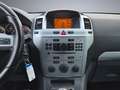 Opel Zafira B Sport OPC 7Sitzer/Tempomat/Klima/8Fach Negro - thumbnail 15