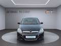 Opel Zafira B Sport OPC 7Sitzer/Tempomat/Klima/8Fach Negro - thumbnail 2