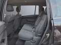Opel Zafira B Sport OPC 7Sitzer/Tempomat/Klima/8Fach Negro - thumbnail 10