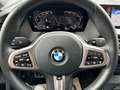 BMW 218 Gran Coupe i MSPORT LCPRO PA H/K ACC LENK-HZ Grau - thumbnail 7