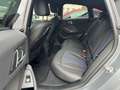 BMW 218 Gran Coupe i MSPORT LCPRO PA H/K ACC LENK-HZ Grau - thumbnail 15