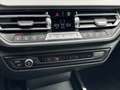 BMW 218 Gran Coupe i MSPORT LCPRO PA H/K ACC LENK-HZ Grau - thumbnail 10