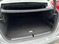 BMW 218 Gran Coupe i MSPORT LCPRO PA H/K ACC LENK-HZ Grau - thumbnail 16