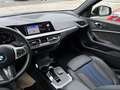 BMW 218 Gran Coupe i MSPORT LCPRO PA H/K ACC LENK-HZ Grau - thumbnail 13