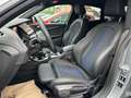 BMW 218 Gran Coupe i MSPORT LCPRO PA H/K ACC LENK-HZ Grau - thumbnail 14