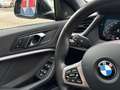 BMW 218 Gran Coupe i MSPORT LCPRO PA H/K ACC LENK-HZ Grau - thumbnail 6