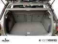 Volkswagen Golf 2.0 TDI Life MATRIX+PANO+AHK+HUD Schwarz - thumbnail 17