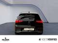 Volkswagen Golf 2.0 TDI Life MATRIX+PANO+AHK+HUD Schwarz - thumbnail 5
