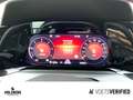 Volkswagen Golf 2.0 TDI Life MATRIX+PANO+AHK+HUD Schwarz - thumbnail 13