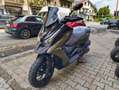 Kymco DTX 360 350 Verde - thumbnail 6
