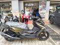 Kymco DTX 360 350 Verde - thumbnail 5