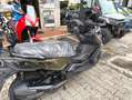 Kymco DTX 360 350 Verde - thumbnail 4