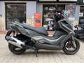 Kymco DTX 360 Nero - thumbnail 1