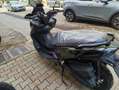 Kymco DTX 360 350 Verde - thumbnail 3