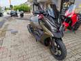 Kymco DTX 360 350 Verde - thumbnail 1
