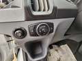 Ford Transit 350 2.0TDCi 130CV L3 RWD Cab.Entry DOPPIA CABINA Bianco - thumbnail 11