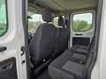 Ford Transit 350 2.0TDCi 130CV L3 RWD Cab.Entry DOPPIA CABINA Bianco - thumbnail 12