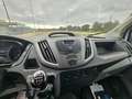 Ford Transit 350 2.0TDCi 130CV L3 RWD Cab.Entry DOPPIA CABINA Bianco - thumbnail 10