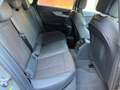 Audi A5 Sportback 35TDI S line business AHK Laser B&O Gris - thumbnail 10
